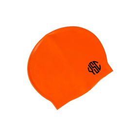 YSC Silikon Bone Turuncu Standart Unisex Bone