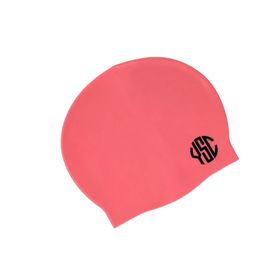 YSC Silikon Pembe Standart Unisex Bone