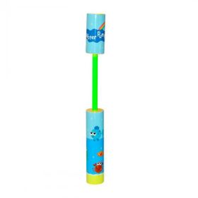 Yt536-1c Süngerli Su Pompası