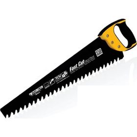 Ytong 55 cm Ekonomik Seri Elmaslı Testere