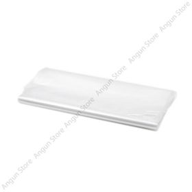 YTS 40x60 cm Naylon Torba
