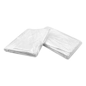 YTS 40x60 cm Naylon Torba