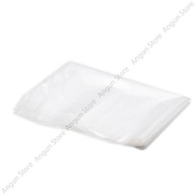 YTS 50x75 cm Naylon Torba