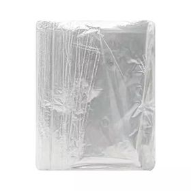 YTS 60x90 cm Naylon Torba