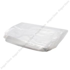 YTS 60x90 cm Naylon Torba