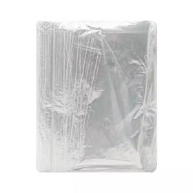 YTS 70x120 cm Naylon Torba