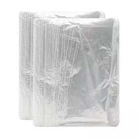 YTS 70x120 cm Naylon Torba