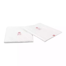 YTS Beşlik 30x50 cm Naylon Torba