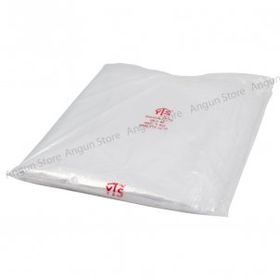YTS Dörtlük 28x42 cm Naylon Torba