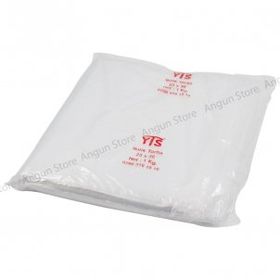 YTS İkilik 23x36 cm Naylon Torba