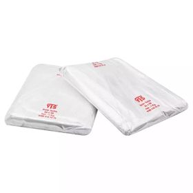 YTS İkilik 23x36 cm Naylon Torba