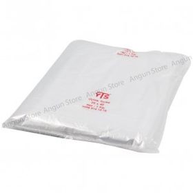 YTS Üçlük 25x40 cm Naylon Torba