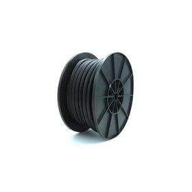 YTT 10125 4 mm x 8 mm-B Tipi Tüm Modeller Yakıt Hortumu