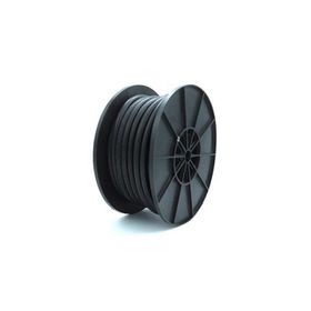 YTT 10125 4 mm x 8 mm-B Tipi Tüm Modeller Yakıt Hortumu