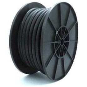 YTT 10125 4 mm x 8 mm-B Tipi Tüm Modeller Yakıt Hortumu