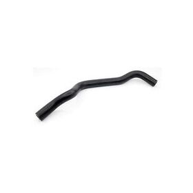 YTT 10564 1.3 Cdti Astra H Termostat Ara Hortumu