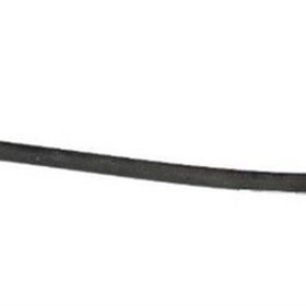 YTT 10586 Vectra C Signum Genleşme Şişe Hortumu