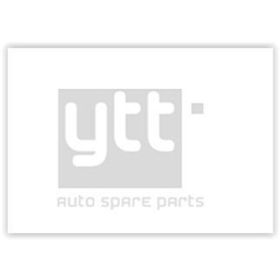 YTT 11155 Beetle-Golf-Jetta-Passat 12-17 Şanzıman Takozu