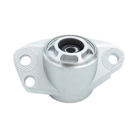 YTT 11205 Polo Amortisör Takozu