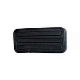 YTT 11359 Gaz Pedal Lastiği