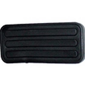 YTT 11359 Gaz Pedal Lastiği
