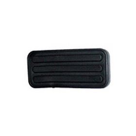 YTT 11359 Gaz Pedal Lastiği