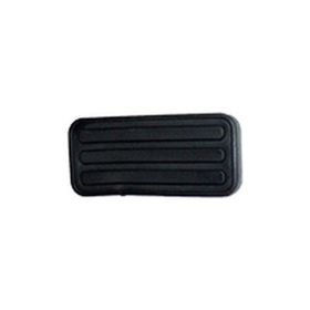 YTT 11359 Gaz Pedal Lastiği