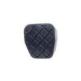 YTT 11366 Fren Debriyaj Pedal Lastiği