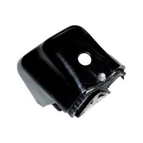 YTT 11421 Crafter Sprinter 2.5 Tdi Bjm Bjk Bjj 07- Sol Motor Takozu