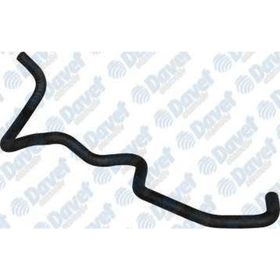 YTT 11564 Astra G Gaz Kelebek Termostat Ara Hortumu