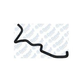 YTT 11564 Astra G Gaz Kelebek Termostat Ara Hortumu