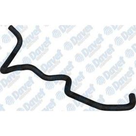 YTT 11564 Astra G Gaz Kelebek Termostat Ara Hortumu