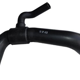 YTT 11574 Opel Corsa B Alt Radyatör Hortumu
