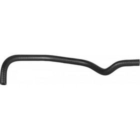 YTT 11739 Insignia 1.6 -1.8 16 V Gaz Boşaltma Hortumu