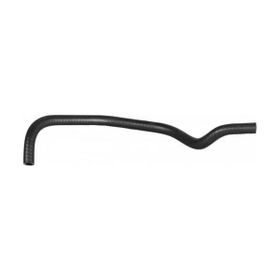 YTT 11739 Insignia 1.6 -1.8 16 V Gaz Boşaltma Hortumu