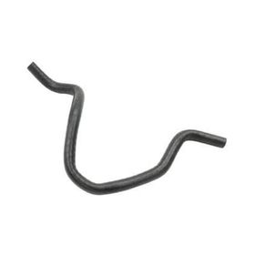 YTT 11751 Insignia Gaz Boşaltma Hortumu