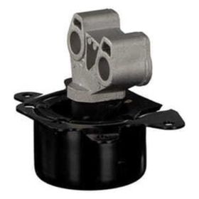 YTT 1212 Z 1.0-1.2 Xe Xep Corsa C Ön Sol Motor Takozu