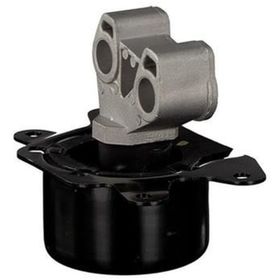 YTT 1212 Z 1.0-1.2 Xe Xep Corsa C Ön Sol Motor Takozu