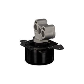 YTT 1212 Z 1.0-1.2 Xe Xep Corsa C Ön Sol Motor Takozu
