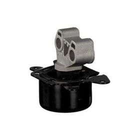 YTT 1212 Z 1.0-1.2 Xe Xep Corsa C Ön Sol Motor Takozu