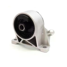 YTT 1237 Astra G Otom Sanzuman Ön Motor Takozu
