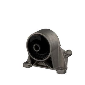 YTT 1237 Astra G Otom Sanzuman Ön Motor Takozu