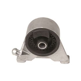 YTT 1237 Astra G Otom Sanzuman Ön Motor Takozu
