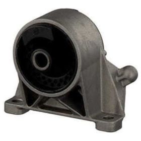 YTT 1237 Astra G Otom Sanzuman Ön Motor Takozu