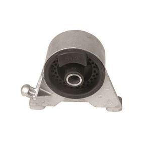 YTT 1237 Astra G Otom Sanzuman Ön Motor Takozu