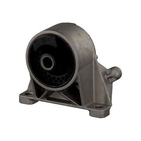 YTT 1237 Astra G Otom Sanzuman Ön Motor Takozu