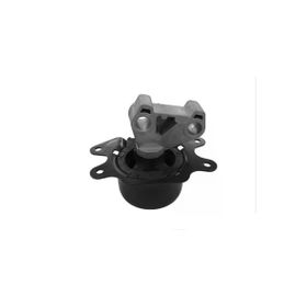 YTT 1278 Corsa C Z1.4 Ze Z1.6 Se Ön Sol Motor Takozu