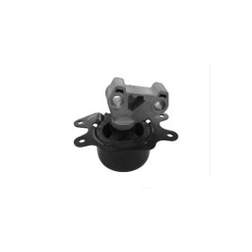 YTT 1278 Corsa C Z1.4 Ze Z1.6 Se Ön Sol Motor Takozu