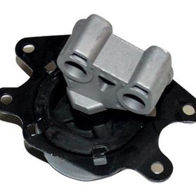 YTT 1278 Corsa C Z1.4 Ze Z1.6 Se Ön Sol Motor Takozu