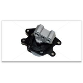 YTT 1278 Corsa C Z1.4 Ze Z1.6 Se Ön Sol Motor Takozu